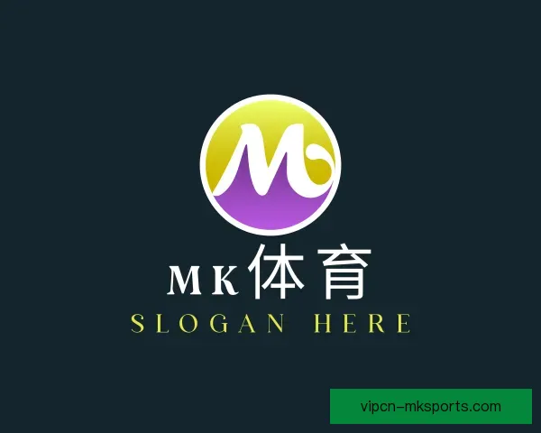 发现MK体育